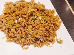 -好嫂子酱猪手•农家菜(蒲黄榆店)