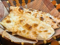 -南国印度餐厅Dakshin