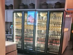 -竹犇番茄火锅(长风街店)