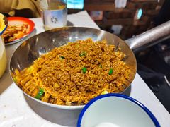 -遇见老南昌-柴火灶(顺外路店)