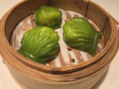-炳胜品味(深圳万象城店（罗湖）)