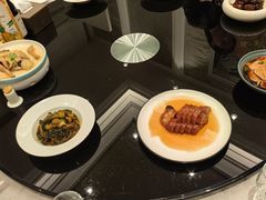 -新南华大酒店(长寿店)