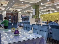 -老毛手抓·盐池滩羊非遗手抓(宁夏总店)