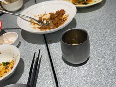 -丰盛里