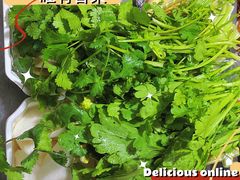 -咊记茅草棚柴火鸡(乌当店)