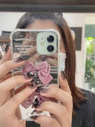 -Touch Nail·品质·美甲美睫