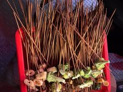 -麻一生西航涮涮(盛龙广场直营店)