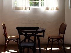 -MAISON门前杂货店