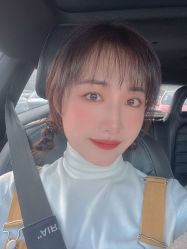 -苑苑发型设计