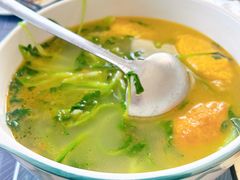 -妈妈的小作坊(陈家镇店)