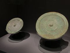 -广西壮族自治区博物馆