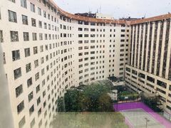 -广州中国大酒店