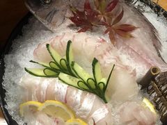 -南风(淮海街店)
