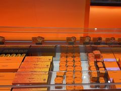-KUMO KUMO甜品·冰淇淋(深圳壹方城店)