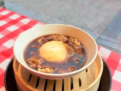 -好爸爸(外滩店)