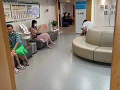 -大连何氏眼科医院