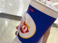 -吾悦广场(南京鼓楼店)