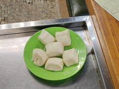 -重庆乌鱼庄·龙滋鲜(青羊大道店)