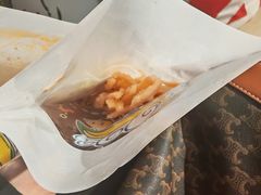 -原宿春天购物广场