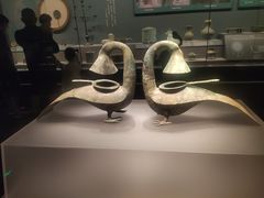 -广西壮族自治区博物馆