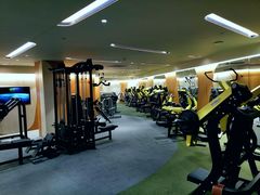 -林肯会俱乐部