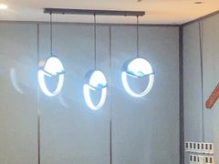 -京味斋·烤鸭·北京菜(安贞店)