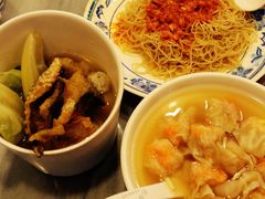 -恩宁刘福记(东华东路店)