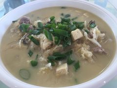 -春妮海味饭店