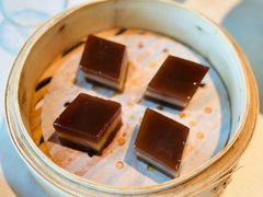 -相思林金岛饭店(青山湖店)