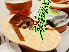 -炊江南·上海菜(国展华漕店)