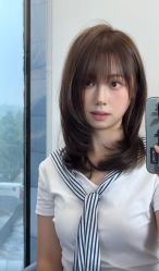 -YESIDO椰岛造型