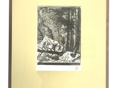 -南京书画院金陵美术馆