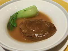 -北京古城老院厉晓麟精致菜