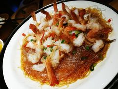 -小六汤包·老字号·中华名小吃(兴庆路店)