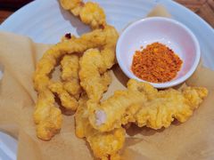 -和府捞面(曹路花园城店)