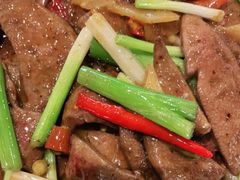 -大鸭梨烤鸭(石佛营店)
