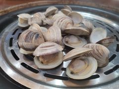 -晶莹品鲜.顺德鱼生.特色桑拿菜