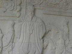 -中国人民大学-博物馆