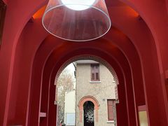 -思南书局·诗歌店