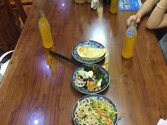 -顺发拉面(长湖路店)