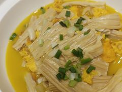 -肖记公安牛肉鱼杂馆·省级非物质文化遗产(三角路直营店)