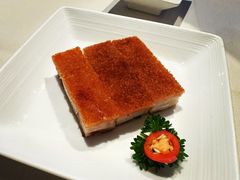 -利苑(环贸iapm店)