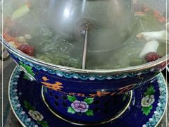 -龙虾风暴(松江店)