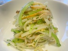 -杭州君悦酒店·湖滨28中餐厅