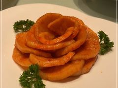 -马旺子酒楼