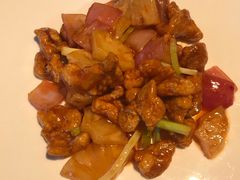 -禧宴Joyous Restaurant(禧园店)