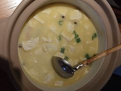 -浙里本味·宴四季江南(三台山路店)