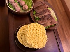 -旺福·贵州酸汤牛肉火锅(陆悦天地店)