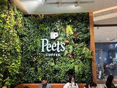 -上海静安大悦城