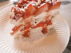 -O'eat Blossom&Pelican(深圳首店)